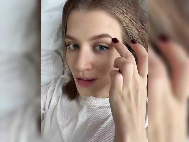 LilitMuse