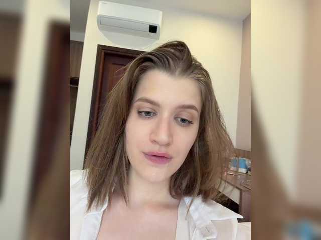 LilitMuse