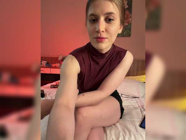 lilitgame
