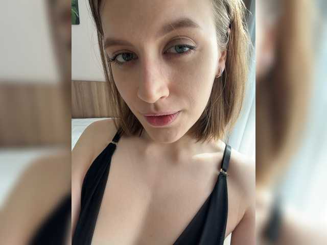 LilitMuse