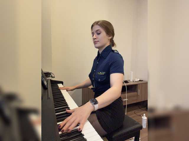 LilitMuse