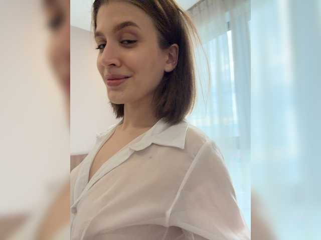 LilitMuse