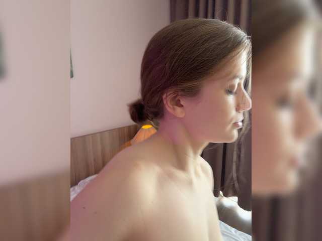 LilitMuse