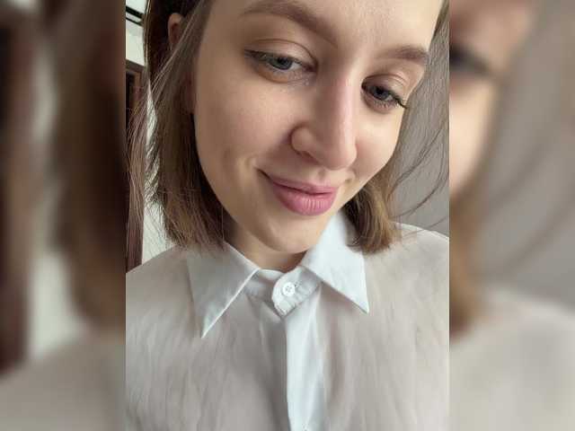 LilitMuse