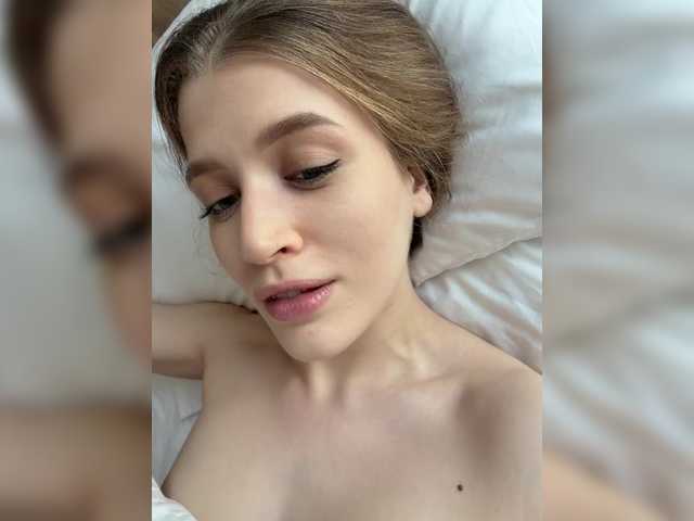 lilitgame