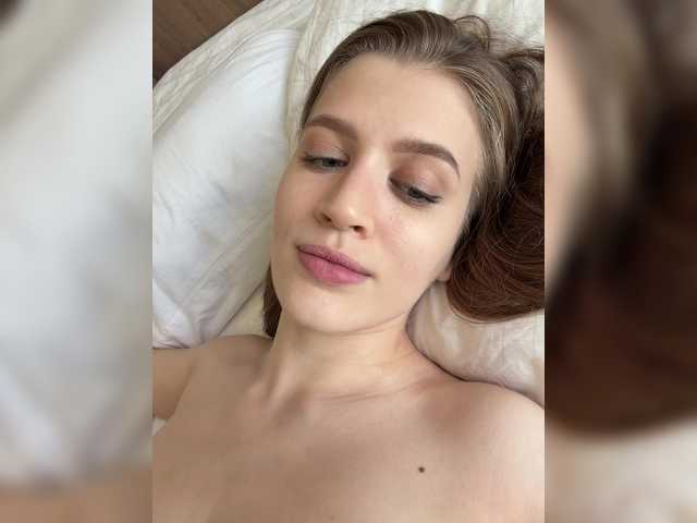 lilitgame