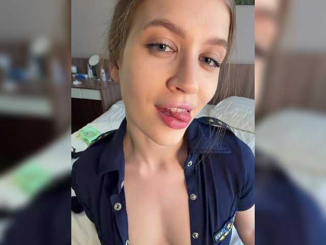 LilitMuse