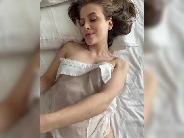 LilitMuse