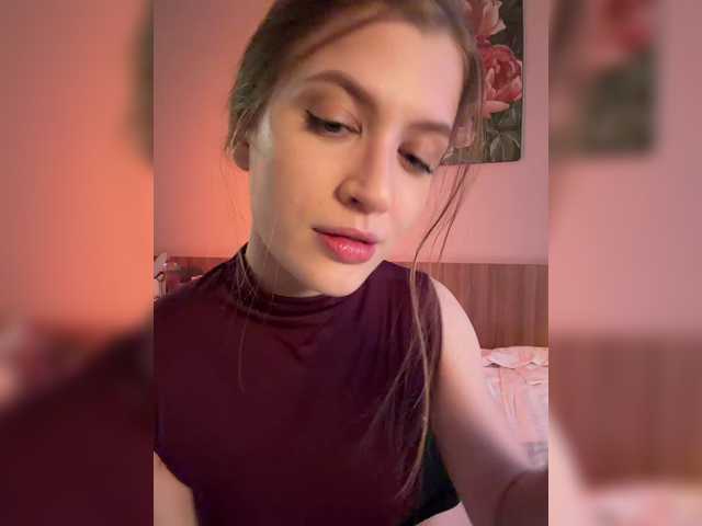lilitgame