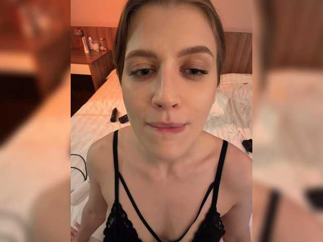 Live трансляция LilitMuse - slutnetki.online
