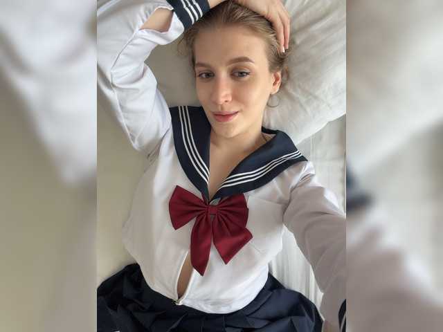 LilitMuse