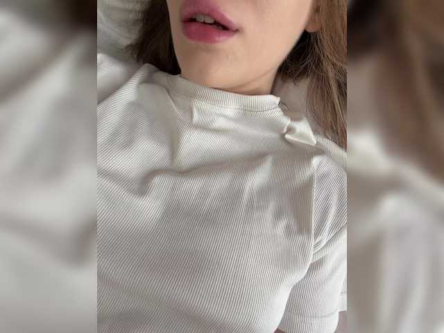 LilitMuse