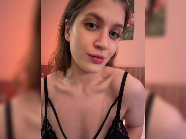 go to chat with LilitMuse
