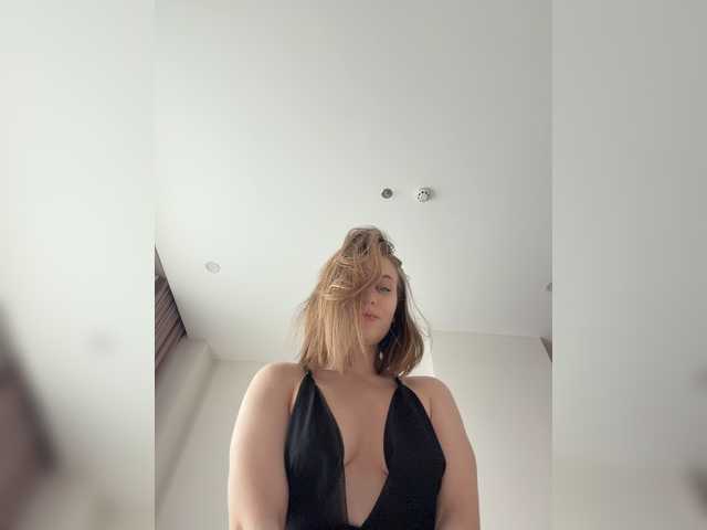 lilitgame live cam on BongaCams