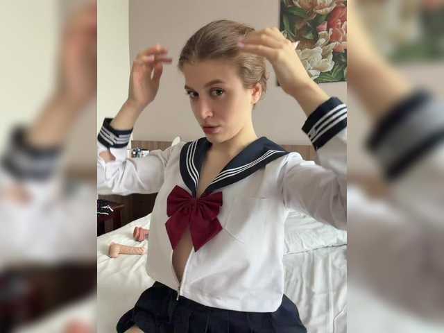 LilitMuse
