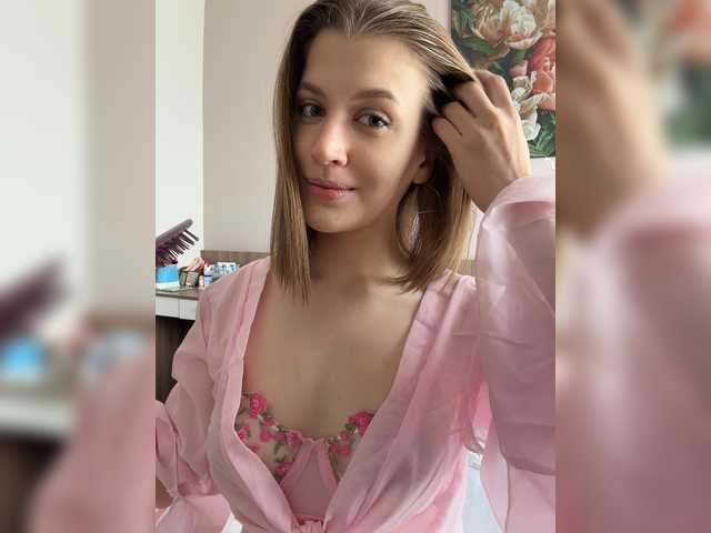 lilitgame