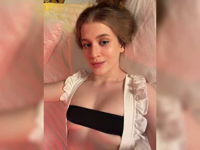 lilitgame live cam on BongaCams