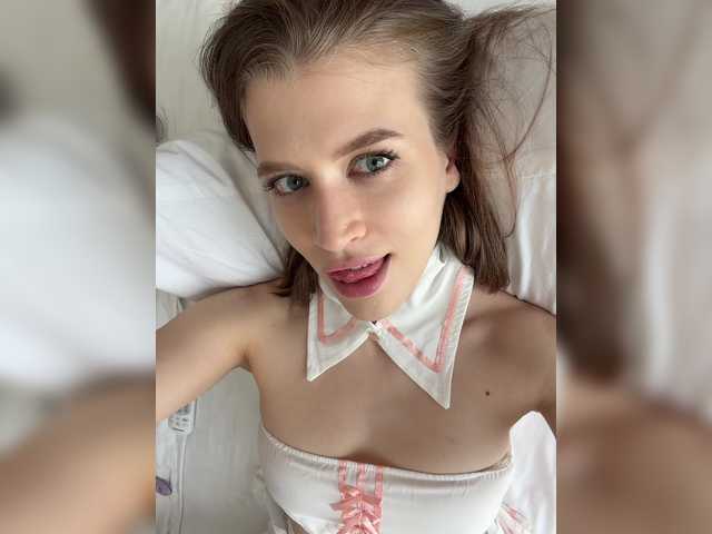 Live трансляция LilitMuse - slutnetki.online