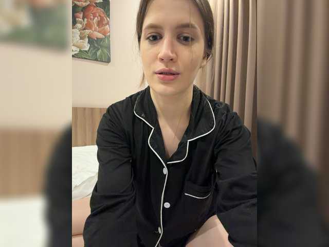 lilitgame live cam on BongaCams