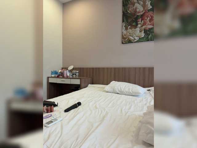 lilitgame online