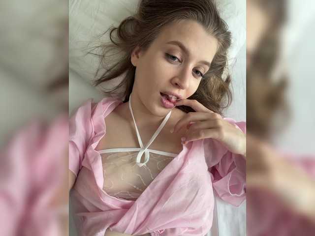 lilitgame