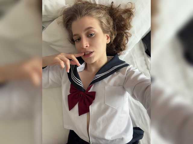 lilitgame