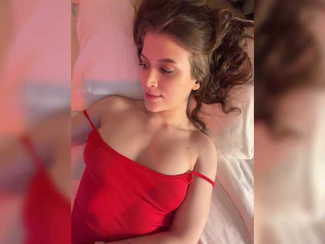 lilitgame live cam on BongaCams