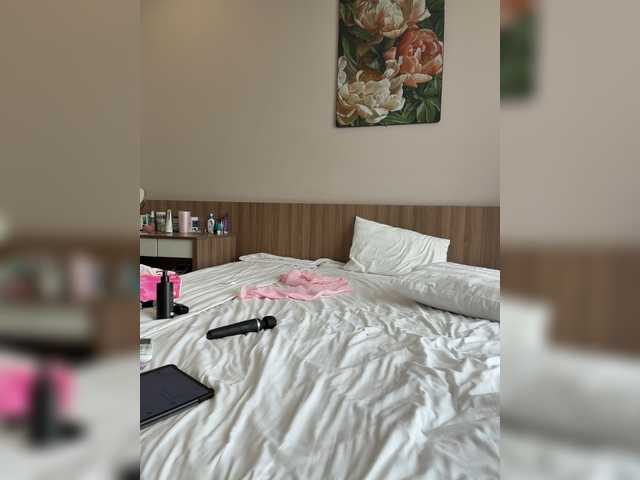 lilitgame's BongaCams show and profile