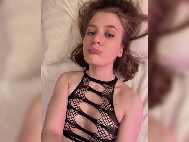 lilitgame
