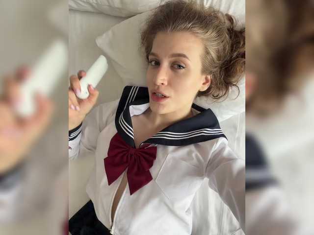 LilitMuse