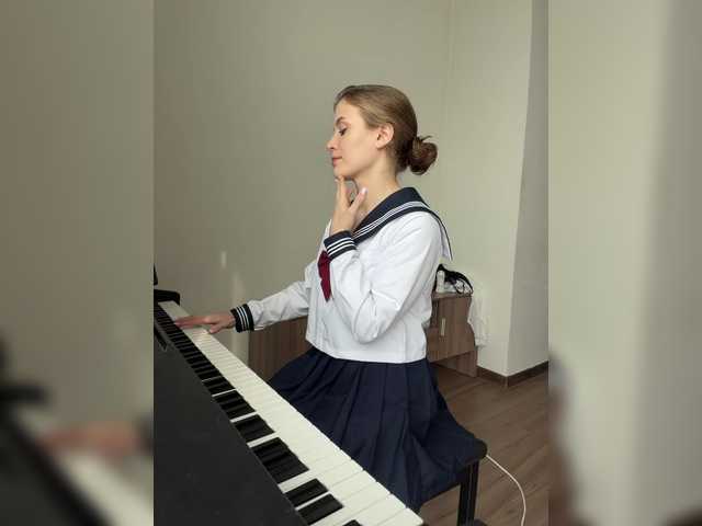 LilitMuse