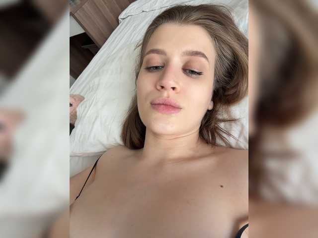 lilitgame online