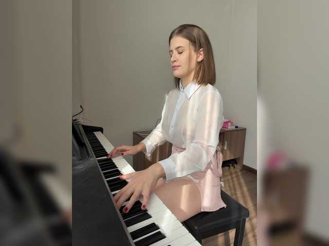 lilitgame