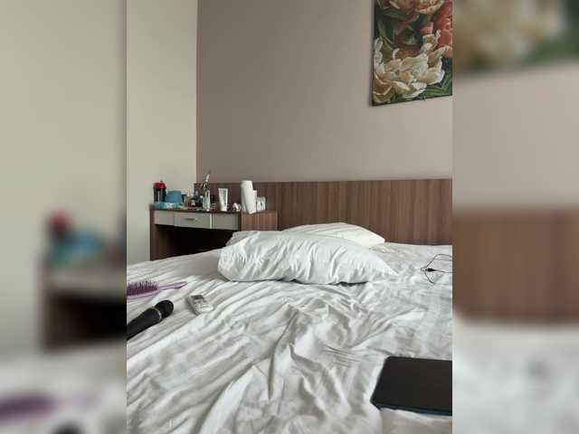 lilitgame
