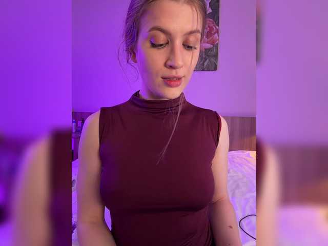 lilitgame