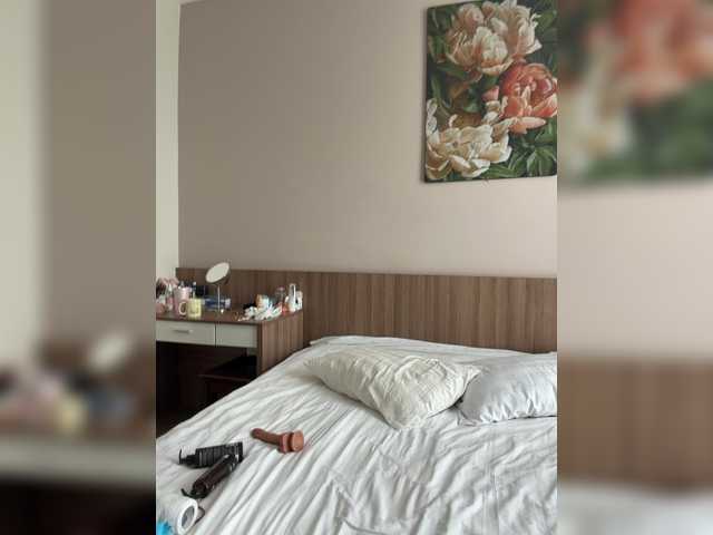lilitgame live cam on BongaCams