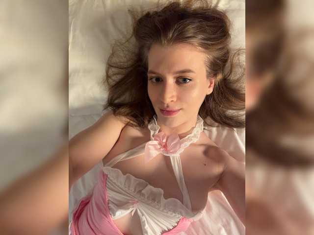 LilitMuse