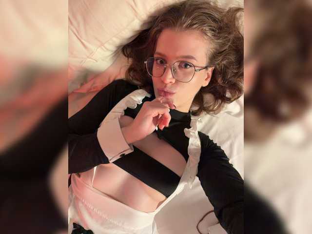 lilitgame