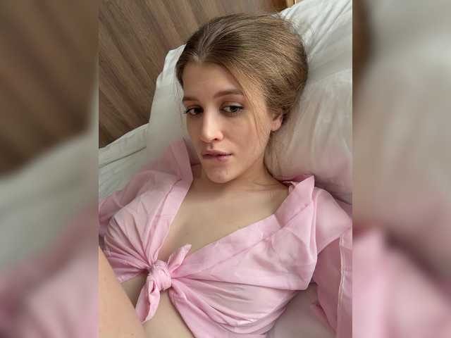 LilitMuse