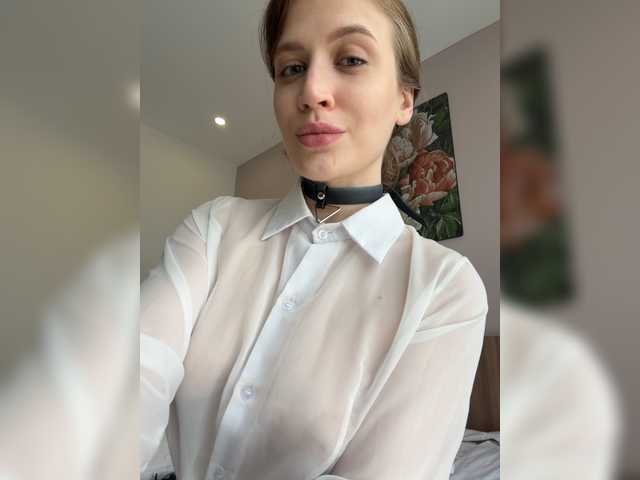 lilitgame