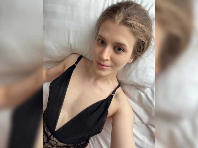 LilitMuse