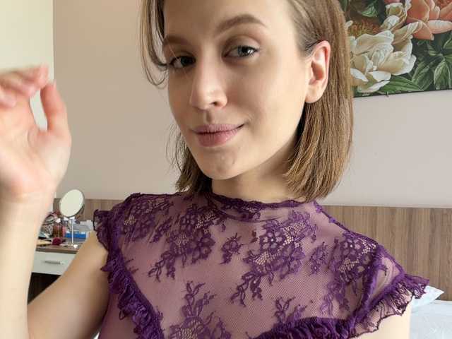 LilitMuse