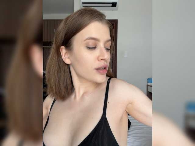 LilitMuse