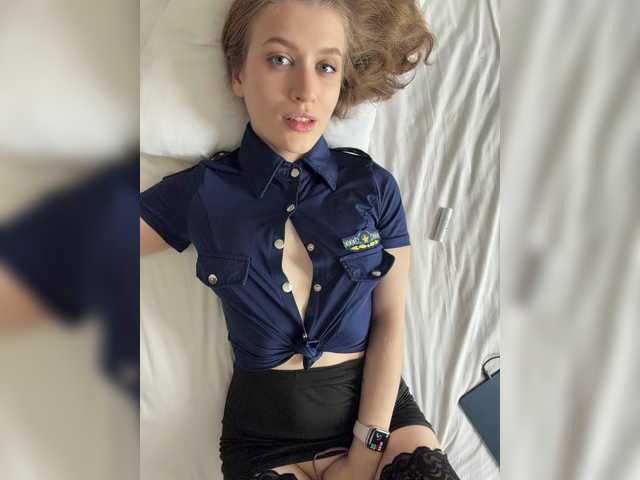 go to chat with LilitMuse