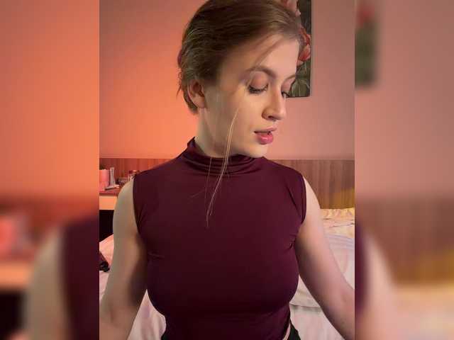 LilitMuse