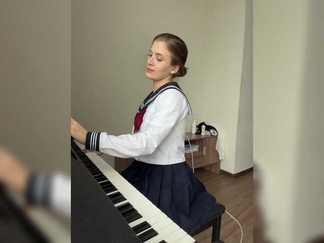 LilitMuse