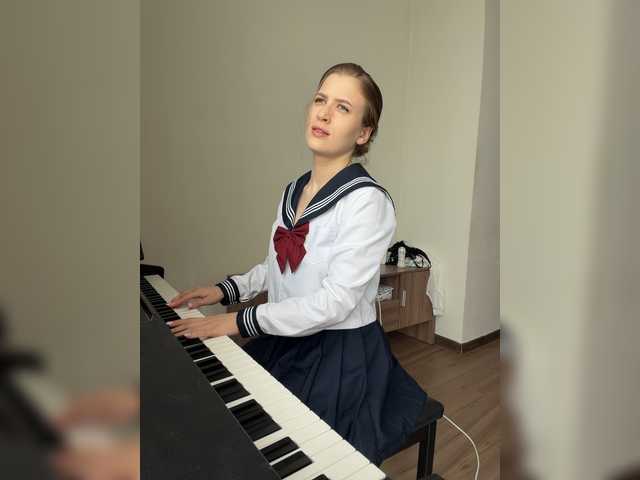 lilitgame
