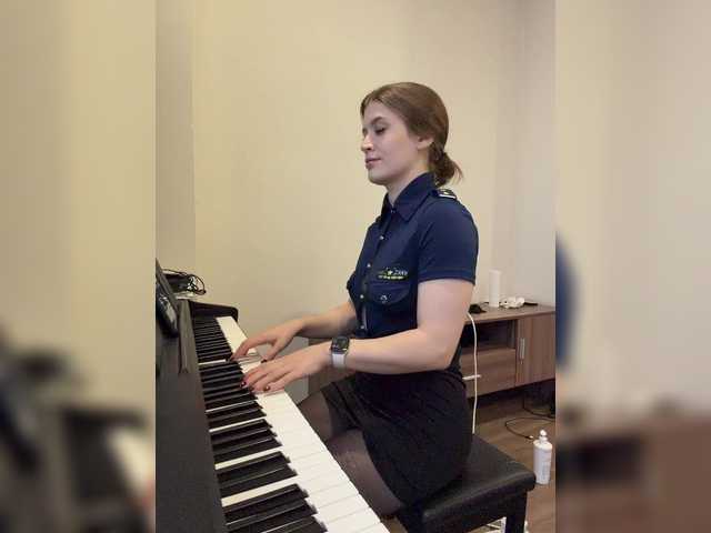 LilitMuse