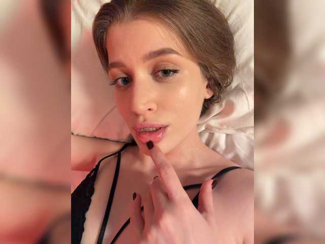 lilitgame