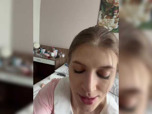 lilitgame